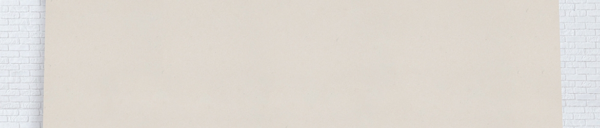 4141 Misty Carrera Caesarstone zoom